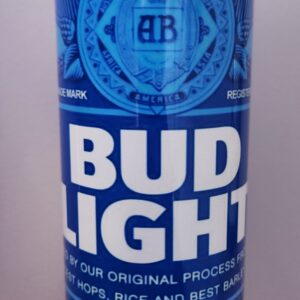 bluetooth-speaker-tumbler-blue