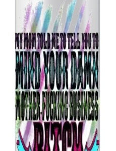 tumbler-20-oz-business-bitch
