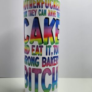 tumbler-20-oz-wrong-bakery-bitch