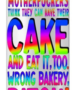 tumbler-20-oz-cake-bitch-colorful