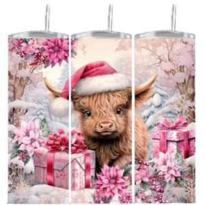 tumbler-20-oz-calf-xmas