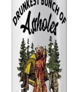 tumbler-20-oz-campground