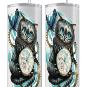 tumbler-20-oz-cat-clock
