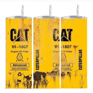 tumbler-20-oz-cat-filter