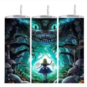 tumbler-20-oz-blue-tunnel-with-cat