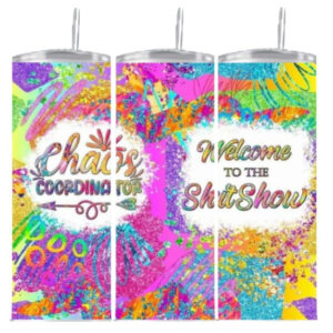 tumbler-20-oz-chaos-coordinator