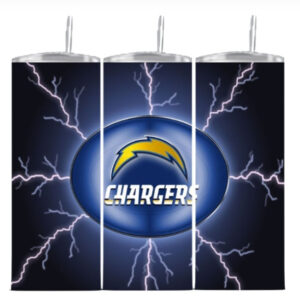tumbler-20-oz-chargers