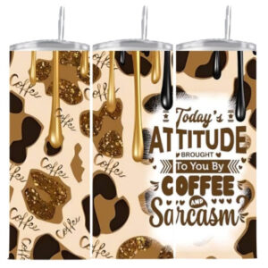 tumbler-20-oz-coffee-attitude