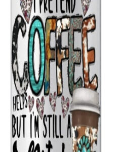 tumbler-20-oz-coffe-bitch