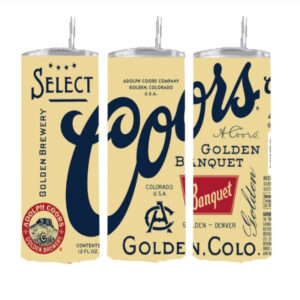 tumbler-20-oz-coors-banquet