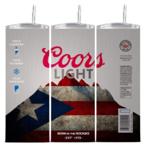 tumbler-20-oz-coors-light-flag