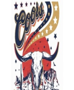 tumbler-20-oz-coors-rodeo