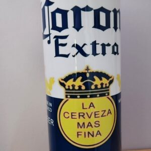 bluetooth-speaker-tumbler-blue-white