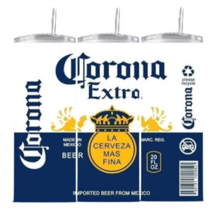 tumbler-20-oz-corona