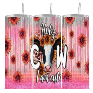tumbler-20-oz-cow-cute