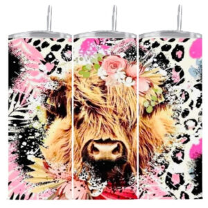 tumbler-20-oz-bull