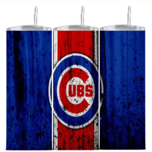 tumbler-20-oz-cubs