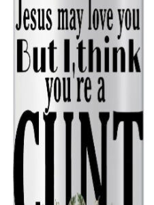 tumbler-20-oz-cunt