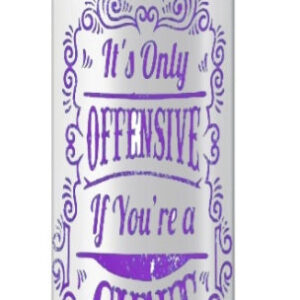tumbler-20-oz-cunt-offensive