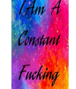 tumbler-20-oz-constant-fucking-delight