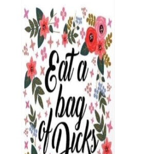 tumbler-20-oz-eat-a-bag-of-dicks