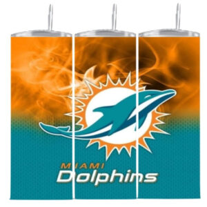 tumbler-20-oz-dolphins-orange-blue