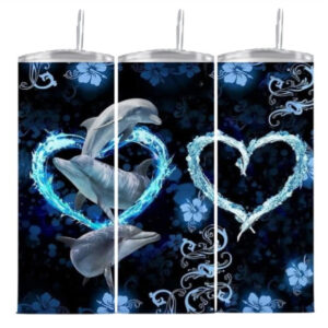 tumbler-20-oz-dolphin-heart