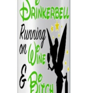 tumbler-20-oz-drinkerbell