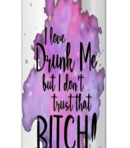 tumbler-20-oz-drunk-me