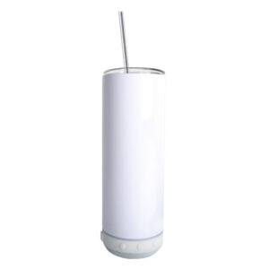 custom-speaker-tumbler-2