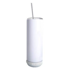 custom-speaker-tumbler