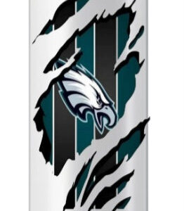 tumbler-20-oz-eagles-shredded