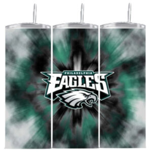 tumbler-20-oz-eagles-tye-dye