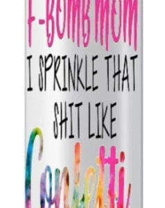 tumbler-20-oz-f-bomb-mom