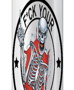 tumbler-20-oz-feelings