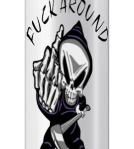 tumbler-20-oz-find-out