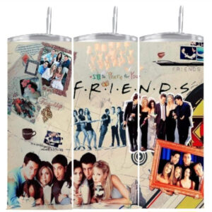 tumbler-20-oz-friends