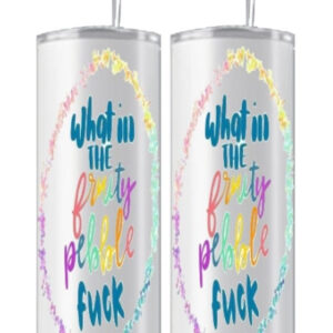 tumbler-20-oz-fruity-pebble-1