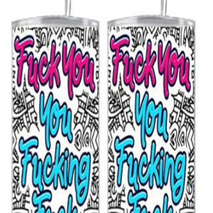 tumbler-20-oz-fucking-fuck