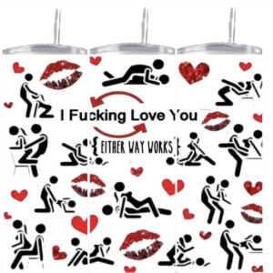 tumbler-20-oz-fucking-love