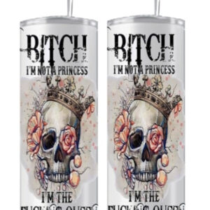 tumbler-20-oz-fucking-queen