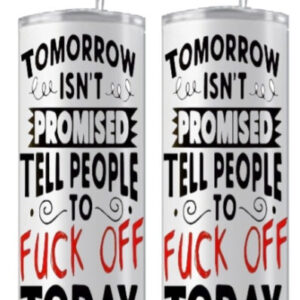 tumbler-20-oz-fuck-off-today