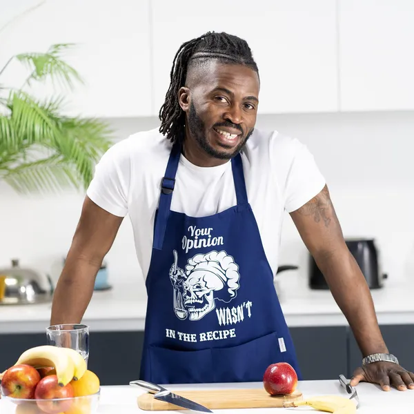funny-aprons-for-men-mens-aprons-for-cooking-high-quality-sturdy-grill-apron