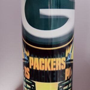 bluetooth-speaker-tumbler-6