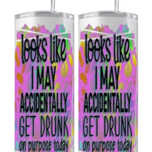 tumbler-20-oz-get-drunk