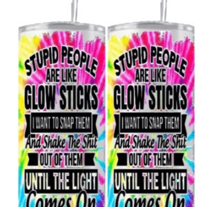 tumbler-20-oz-glow-stick