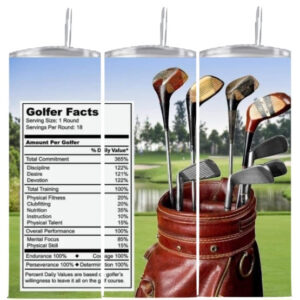 tumbler-20-oz-golf