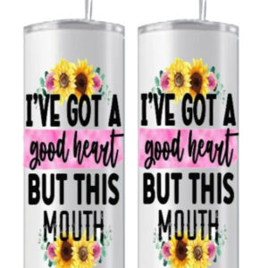 tumbler-20-oz-good-heart
