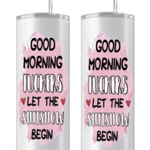 tumbler-20-oz-good-morning