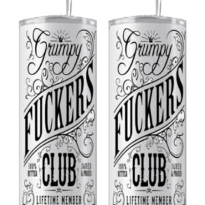 tumbler-20-oz-grumpy-fucker